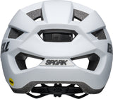 BELL Spark 2 MIPS Adult Mountain Bike Helmet