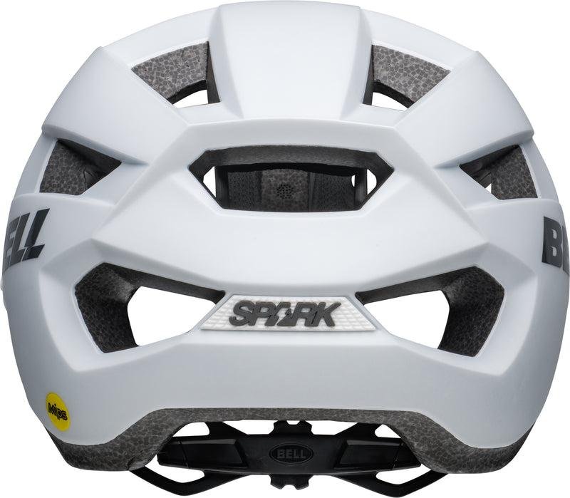 BELL Spark 2 MIPS Adult Mountain Bike Helmet