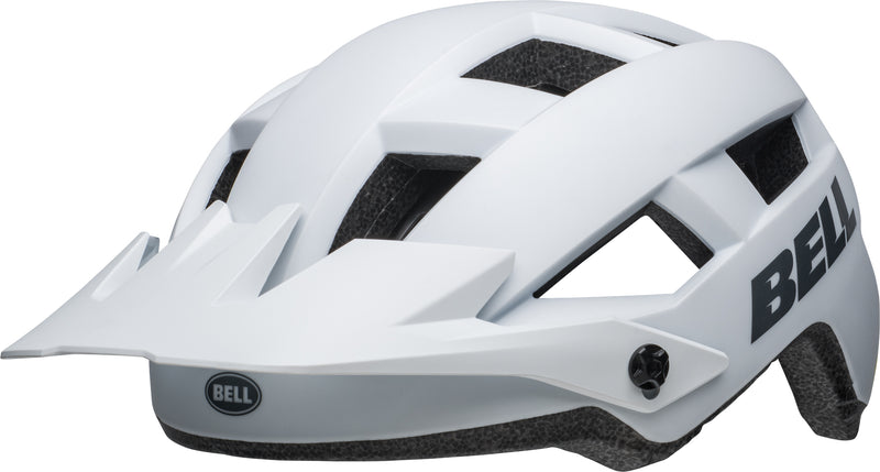 BELL Spark 2 MIPS Adult Mountain Bike Helmet