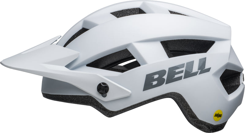 BELL Spark 2 MIPS Adult Mountain Bike Helmet