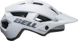 BELL Spark 2 MIPS Adult Mountain Bike Helmet