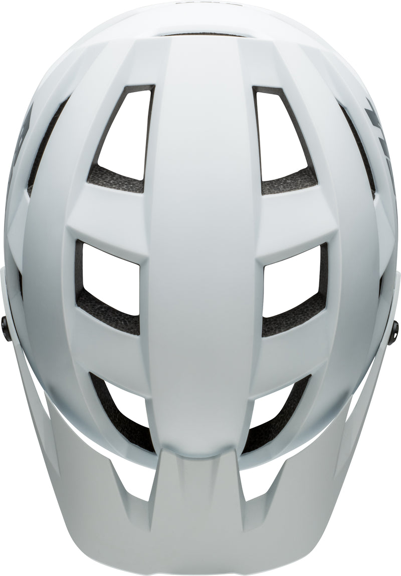 BELL Spark 2 MIPS Adult Mountain Bike Helmet