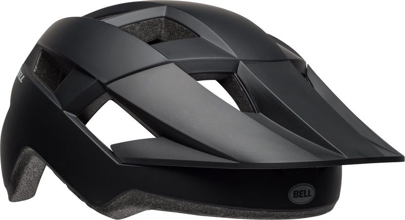 Bell Spark MIPS Unisex Bike Helmet