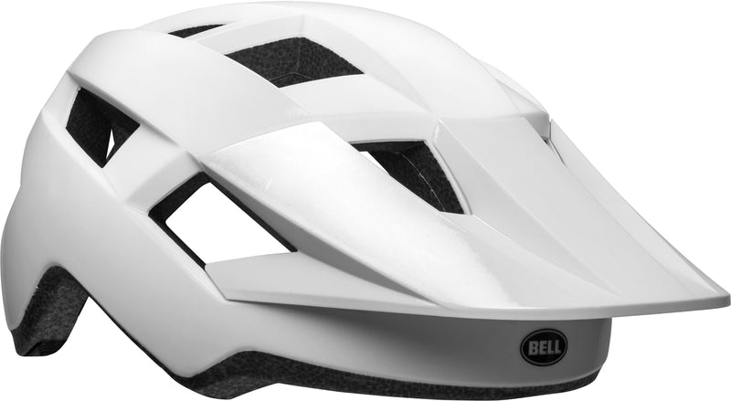 Bell Spark MIPS Unisex Bike Helmet