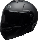 BELL SRT M Adult Street Motorcycle Helmet