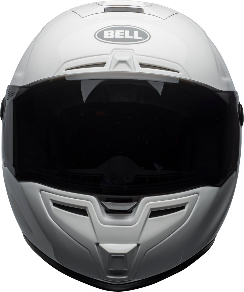 BELL SRT Adult Street Motorcycle Helmet