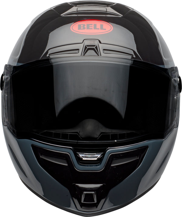 BELL SRT Adult Street Motorcycle Helmet