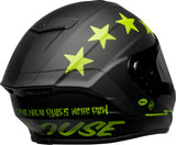 BELL Star DLX MIPS Adult Street Motorcycle Helmet