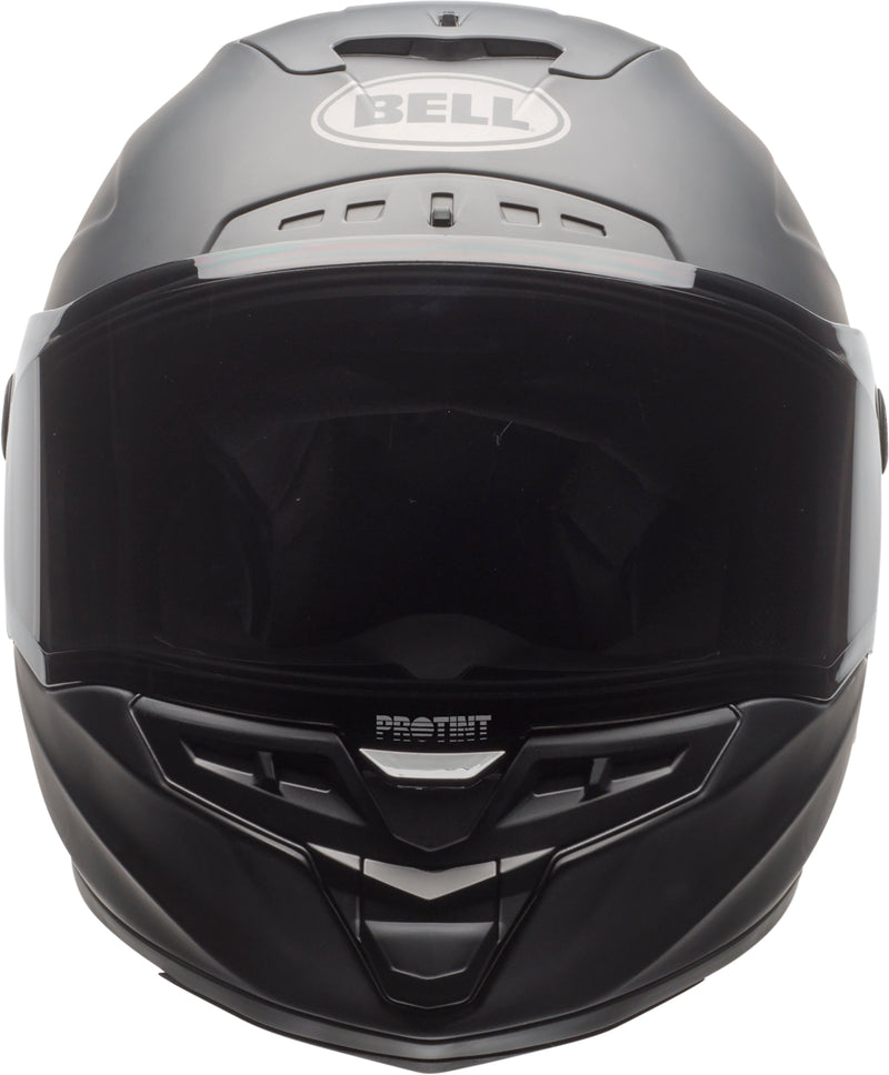 BELL Star DLX MIPS Adult Street Motorcycle Helmet