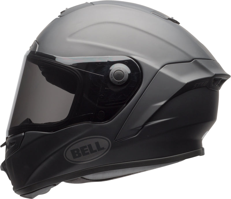 BELL Star DLX MIPS Adult Street Motorcycle Helmet