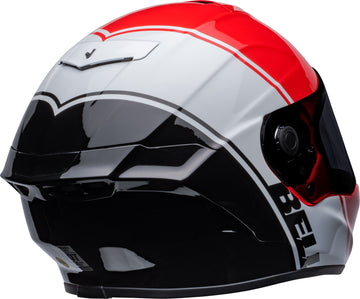 bell fullface helm BELL Star DLX MIPS Adult Street Motorcycle Helmet – New Day Sports