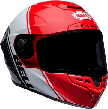 BELL Star DLX MIPS Adult Street Motorcycle Helmet – New Day Sports