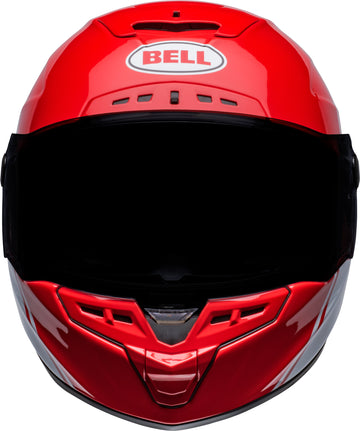 bell helmet dealers usa BELL Star DLX MIPS Adult Street Motorcycle Helmet – New Day Sports