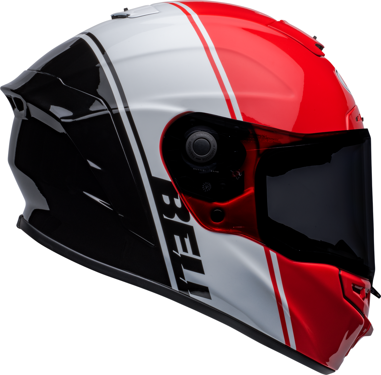 BELL Star DLX MIPS Adult Street Motorcycle Helmet – New Day Sports