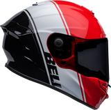 BELL Star DLX MIPS Adult Street Motorcycle Helmet