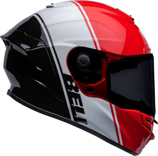 BELL Star DLX MIPS Adult Street Motorcycle Helmet