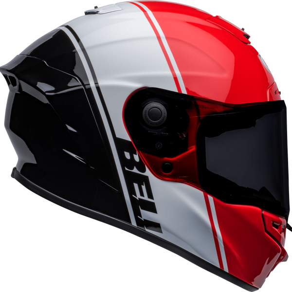 BELL Star DLX MIPS Adult Street Motorcycle Helmet – New Day Sports BELL Star DLX MIPS Adult Street Motorcycle Helmet – New Day Sports