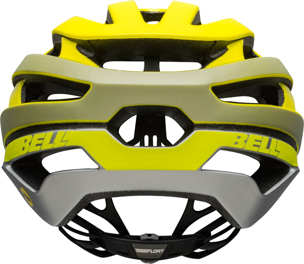 Bell Stratus MIPS Unisex Bike Helmet