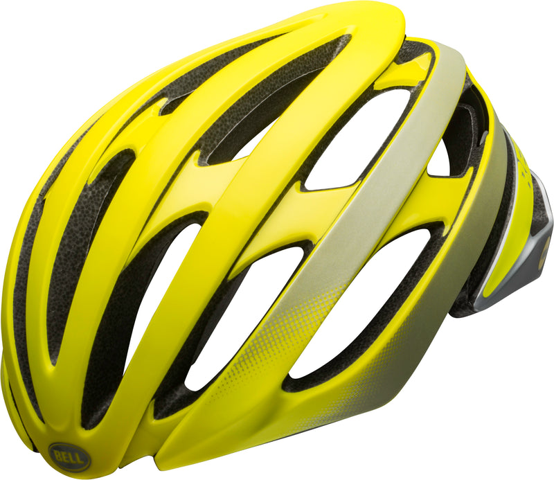 Bell Stratus MIPS Unisex Bike Helmet