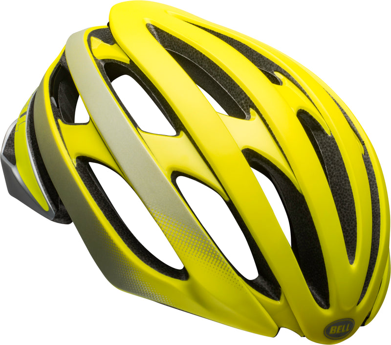 Bell Stratus MIPS Unisex Bike Helmet