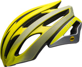 Bell Stratus MIPS Unisex Bike Helmet