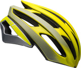 Bell Stratus MIPS Unisex Bike Helmet