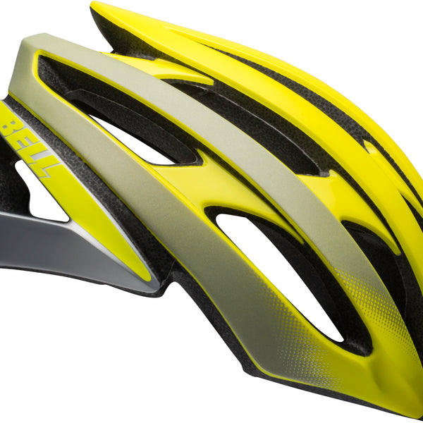 Bell Stratus MIPS Helmet Matte Black, M