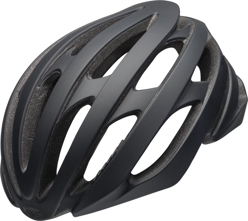 Bell Stratus MIPS Unisex Bike Helmet