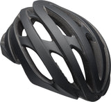 Bell Stratus MIPS Unisex Bike Helmet