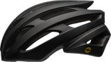 Bell Stratus MIPS Unisex Bike Helmet