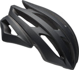 Bell Stratus MIPS Unisex Bike Helmet