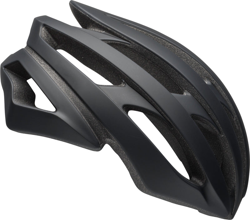 Bell Stratus MIPS Unisex Bike Helmet