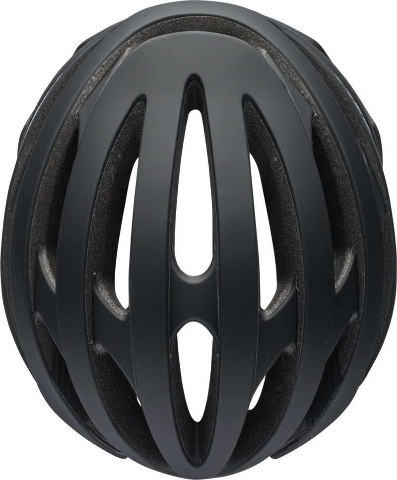 Bell Stratus MIPS Unisex Bike Helmet