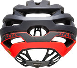 Bell Stratus MIPS Unisex Bike Helmet