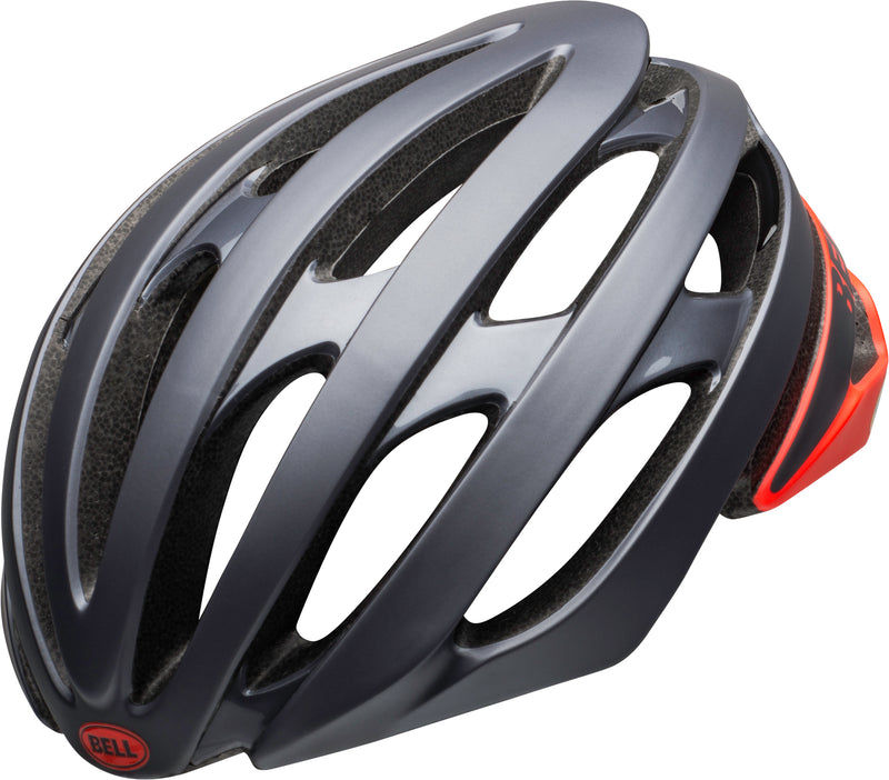 Bell Stratus MIPS Unisex Bike Helmet