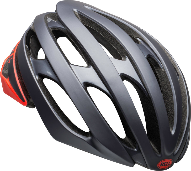 Bell Stratus MIPS Unisex Bike Helmet