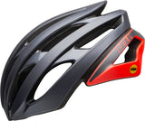 Bell Stratus MIPS Unisex Bike Helmet