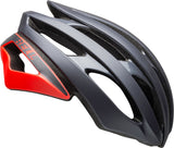 Bell Stratus MIPS Unisex Bike Helmet