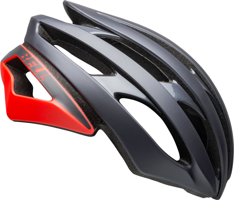 Bell Stratus MIPS Unisex Bike Helmet