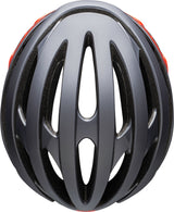 Bell Stratus MIPS Unisex Cycling Helmet