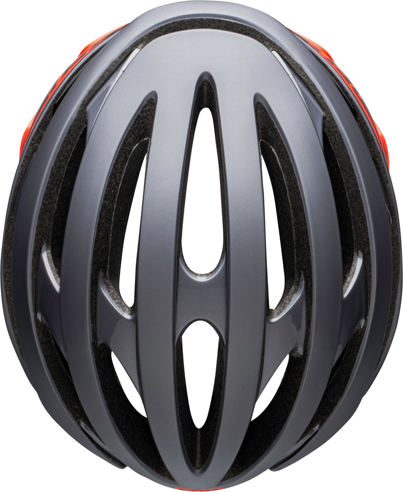 Bell Stratus MIPS Unisex Cycling Helmet