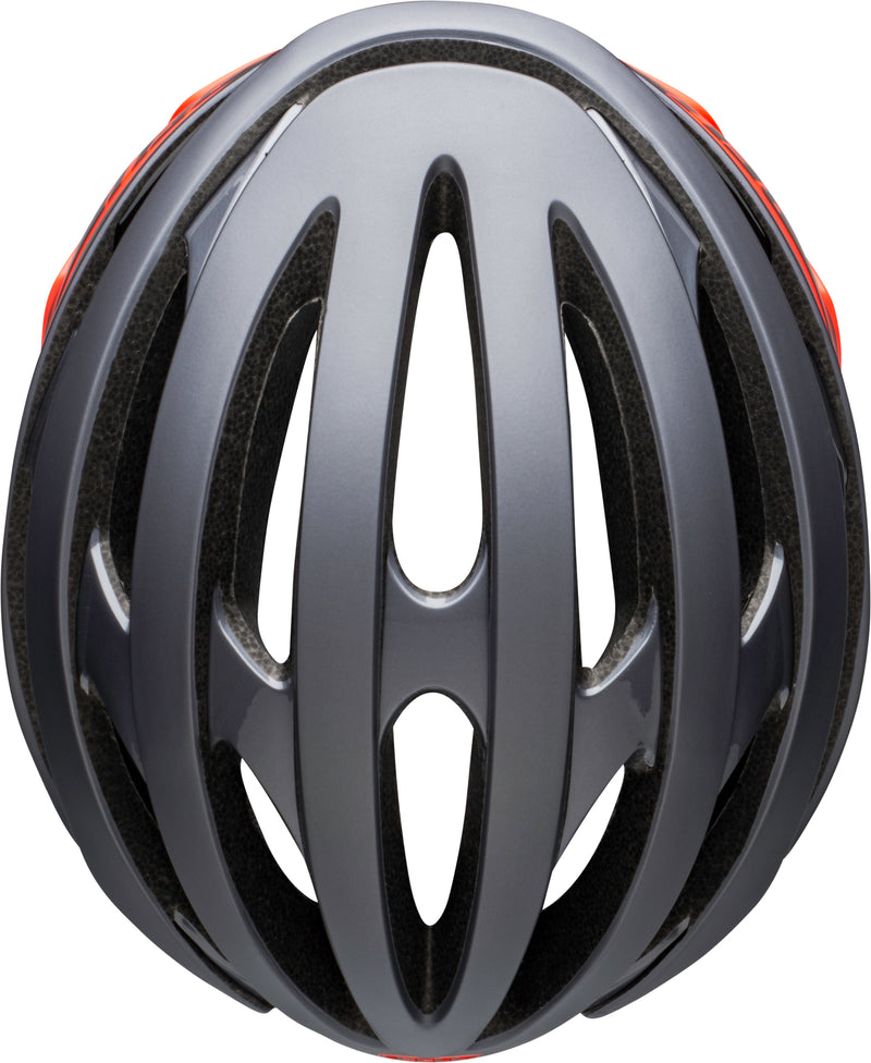 Bell Stratus MIPS Unisex Bike Helmet