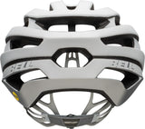 Bell Stratus MIPS Unisex Cycling Helmet
