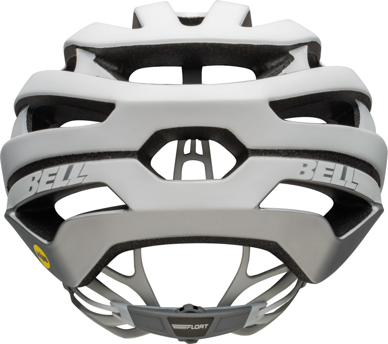 Bell Stratus MIPS Unisex Bike Helmet