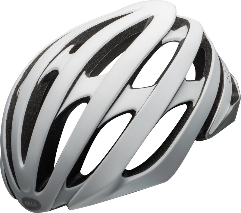 Bell Stratus MIPS Unisex Bike Helmet