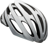 Bell Stratus MIPS Unisex Bike Helmet