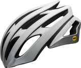 Bell Stratus MIPS Unisex Bike Helmet