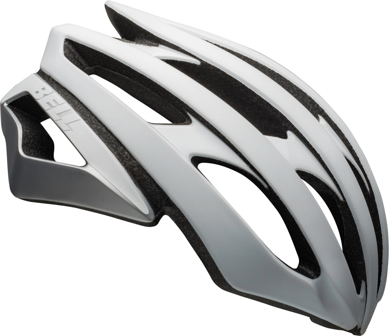 Bell Stratus MIPS Unisex Bike Helmet