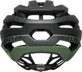 Bell Stratus MIPS Unisex Bike Helmet