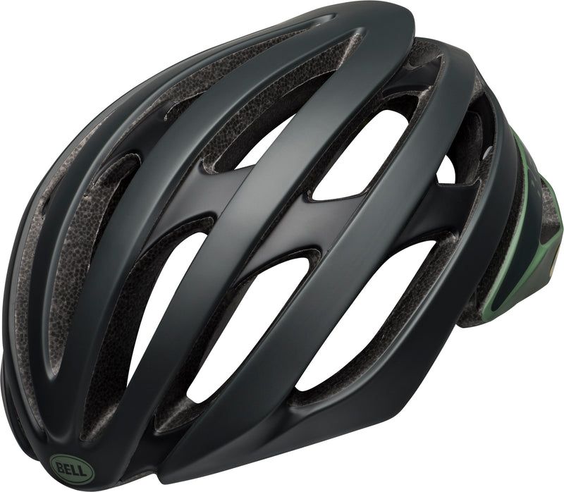 Bell Stratus MIPS Unisex Bike Helmet